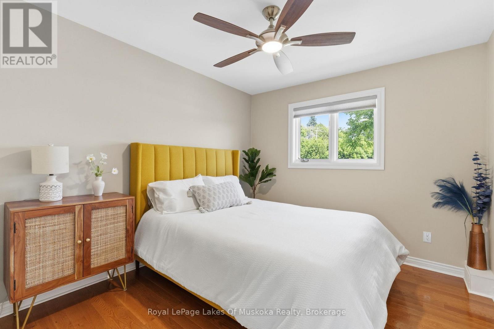 21 John Street, Huntsville, Ontario  P1H 1H2 - Photo 31 - X13533484
