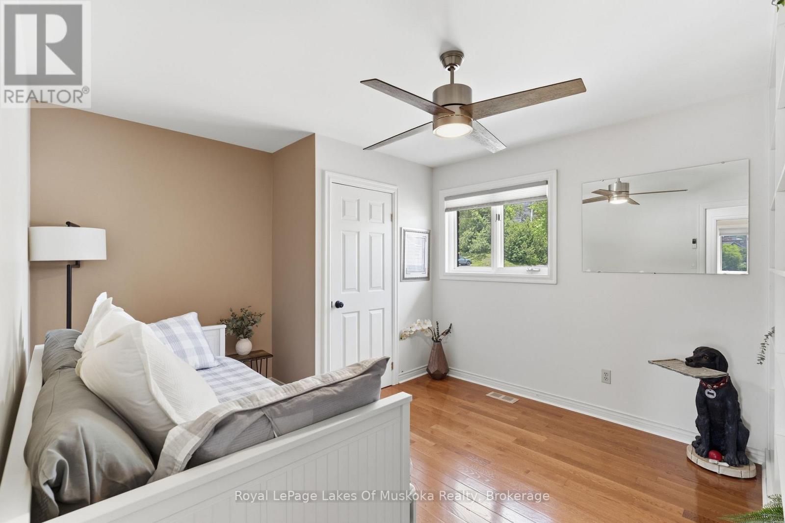 21 John Street, Huntsville, Ontario  P1H 1H2 - Photo 32 - X13533484