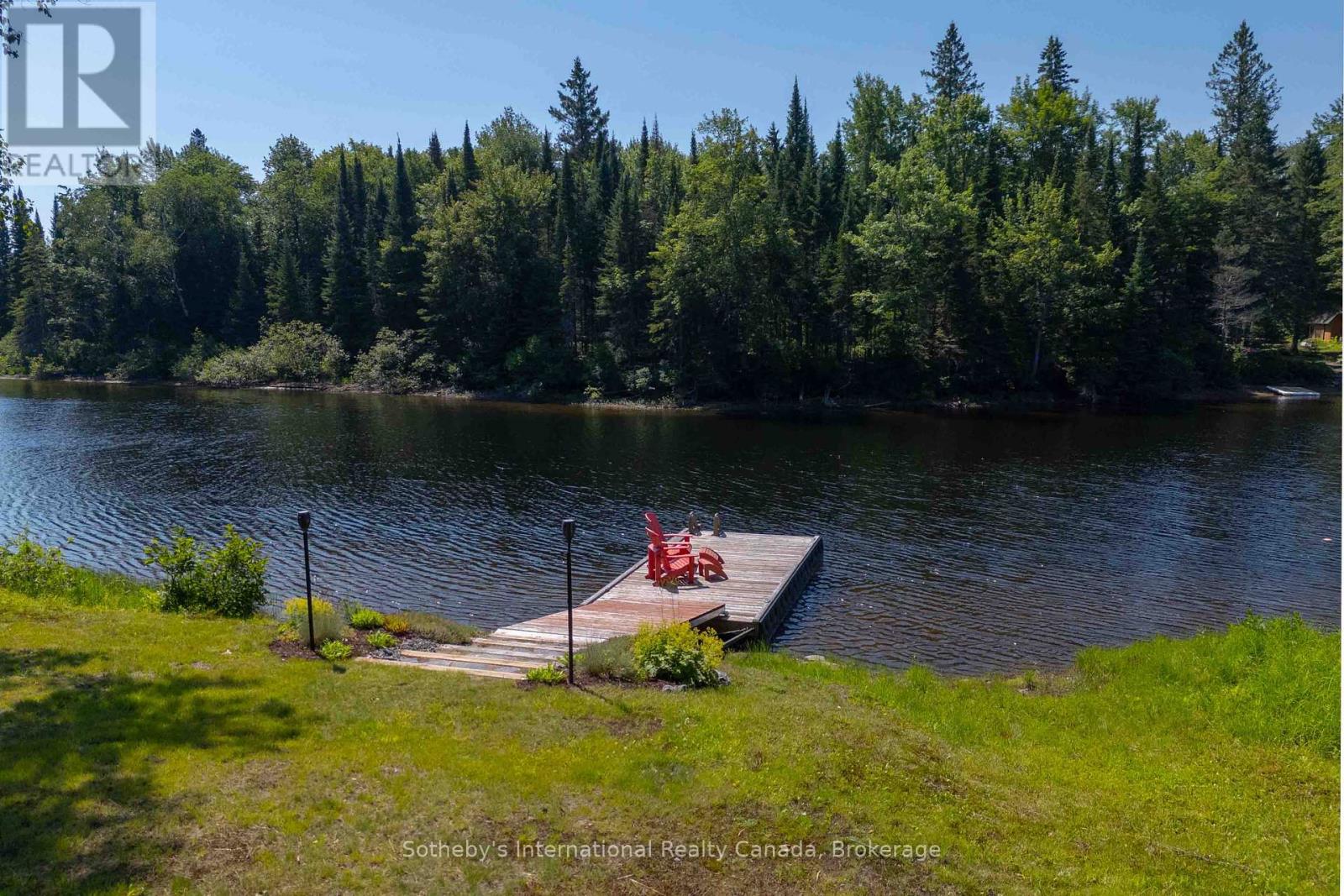 1041 Crockford Lane S, Bracebridge, Ontario  P1L 1X3 - Photo 40 - X13535098