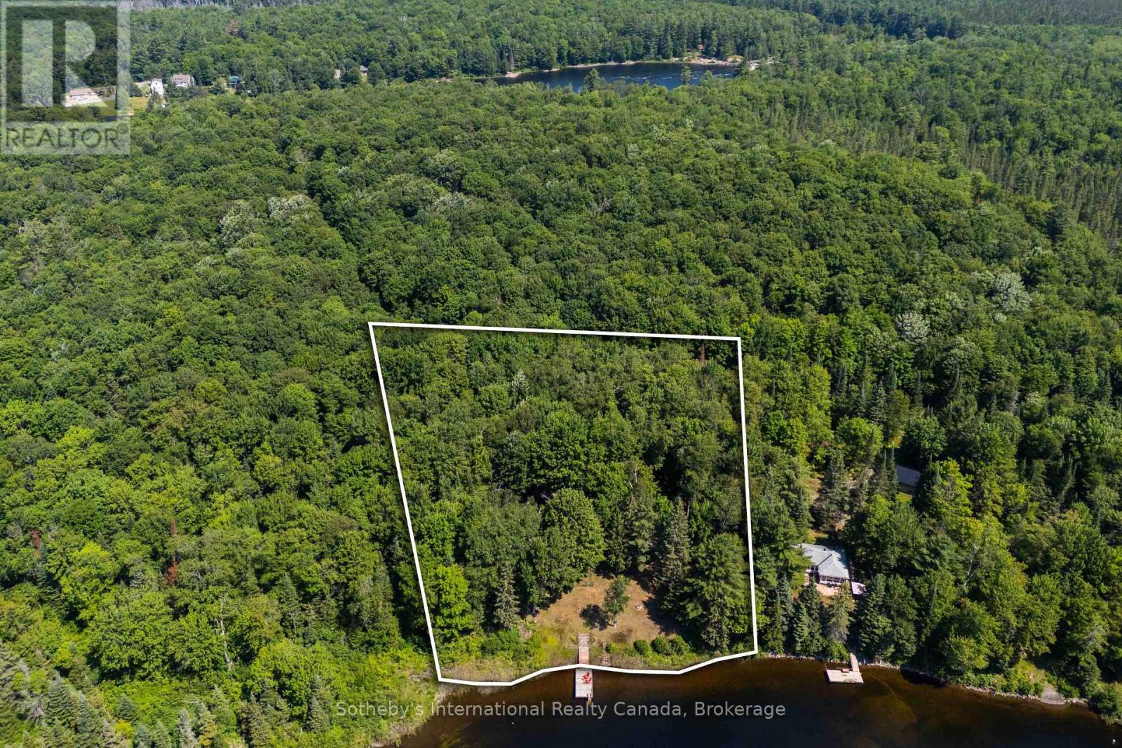 1041 Crockford Lane S, Bracebridge, Ontario  P1L 1X3 - Photo 9 - X13535098