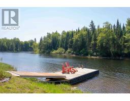 1041 CROCKFORD LANE S, Bracebridge, Ontario