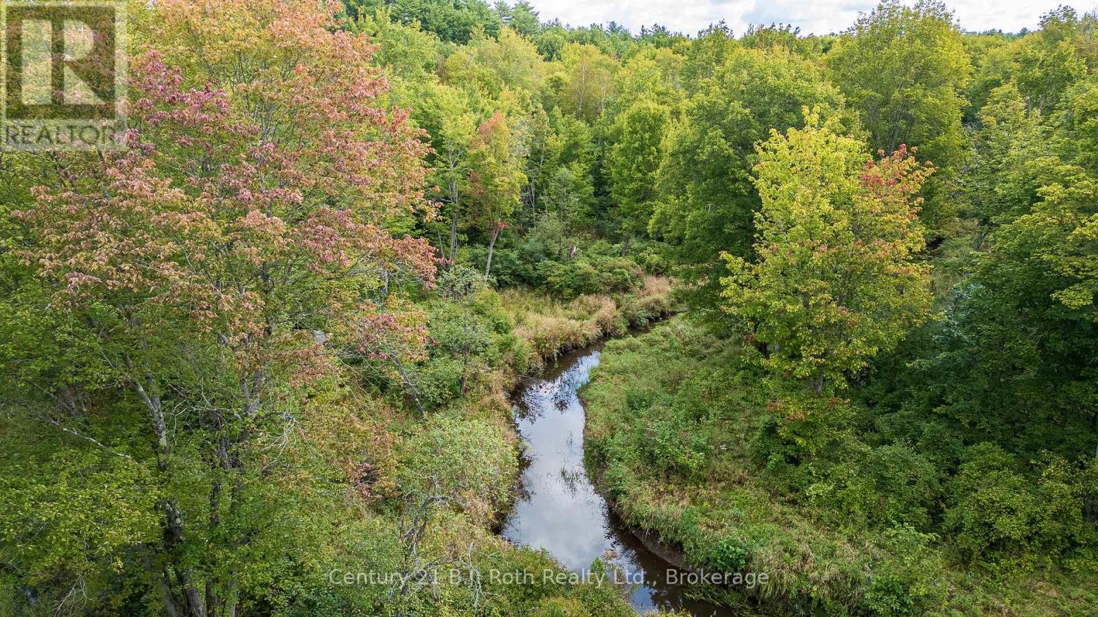Lot 20 Beiers Road, Gravenhurst, Ontario  P0E 1N0 - Photo 11 - X13535726