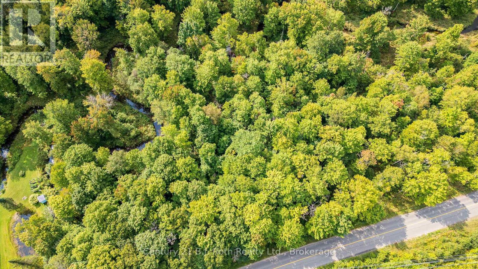 Lot 20 Beiers Road, Gravenhurst, Ontario  P0E 1N0 - Photo 4 - X13535726