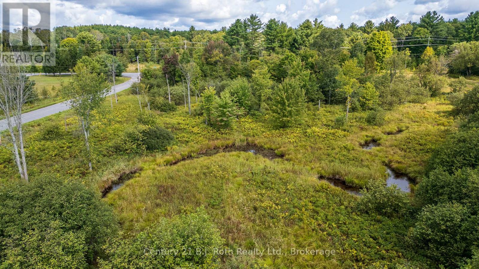 Lot 20 Beiers Road, Gravenhurst, Ontario  P0E 1N0 - Photo 8 - X13535726