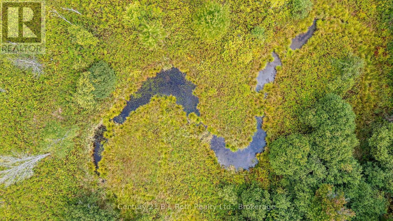 Lot 20 Beiers Road, Gravenhurst, Ontario  P0E 1N0 - Photo 9 - X13535726