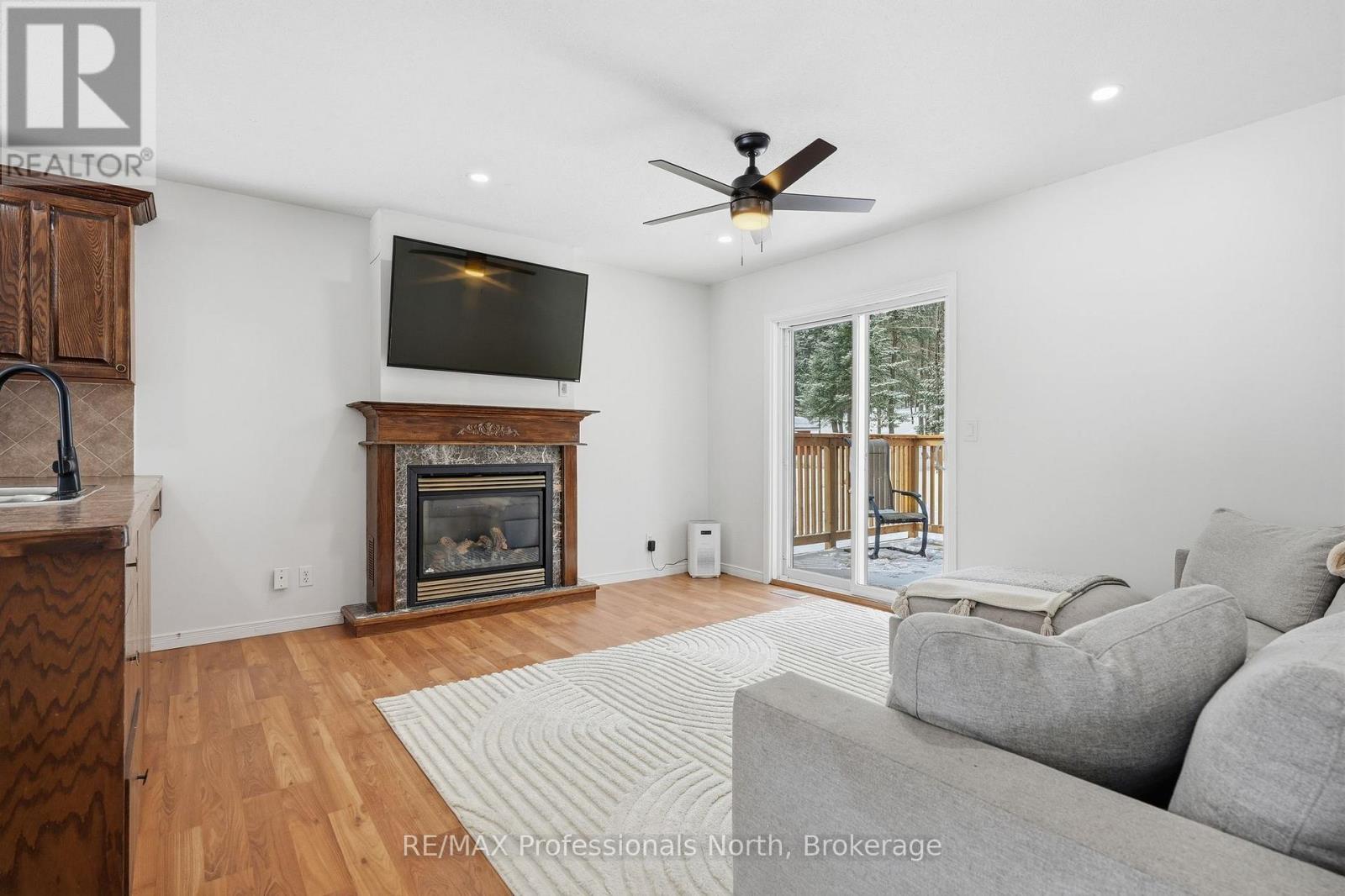 1036 Post Road, Bracebridge, Ontario  P1L 1W9 - Photo 14 - X13536448