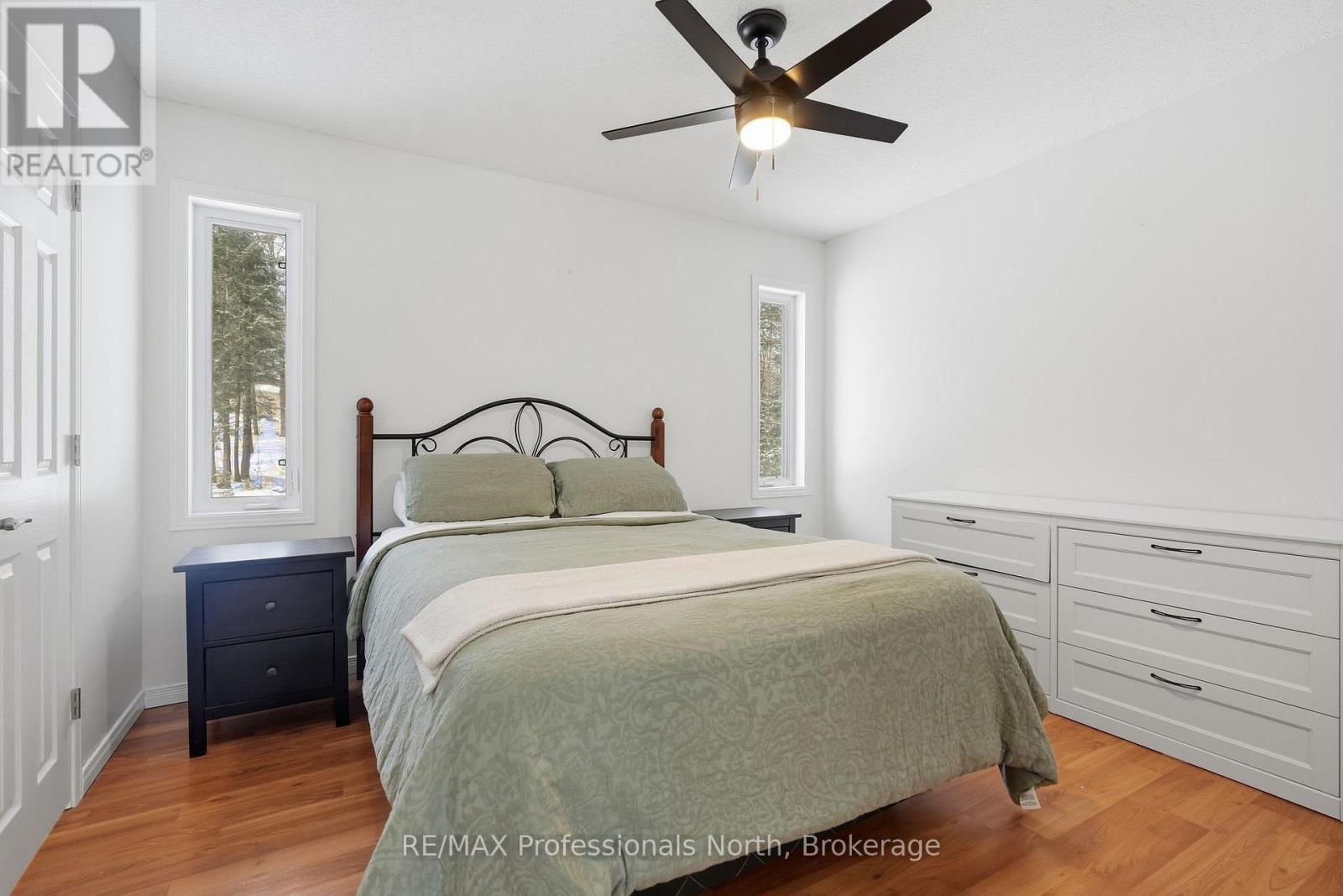 1036 Post Road, Bracebridge, Ontario  P1L 1W9 - Photo 16 - X13536448