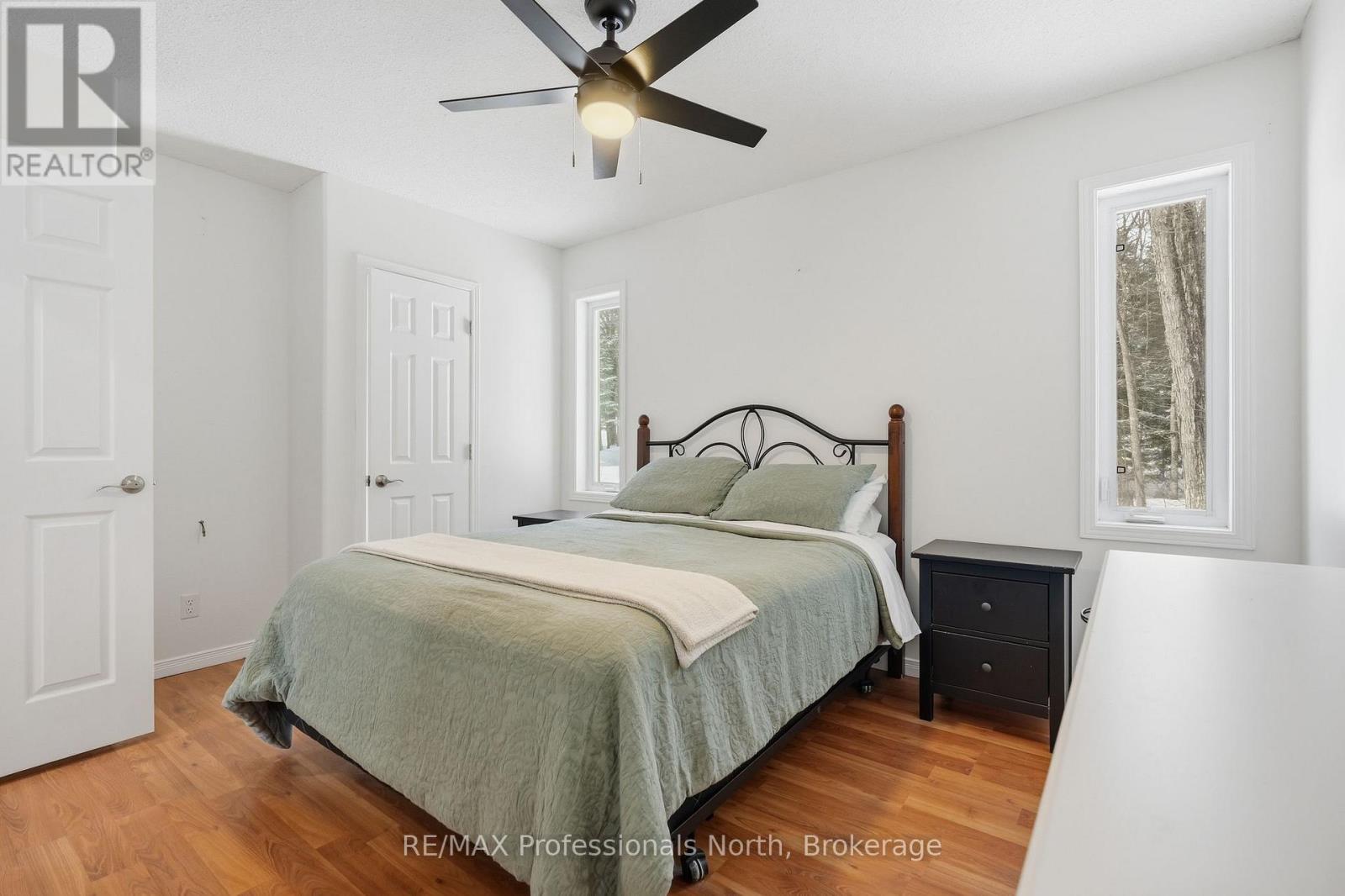 1036 Post Road, Bracebridge, Ontario  P1L 1W9 - Photo 17 - X13536448