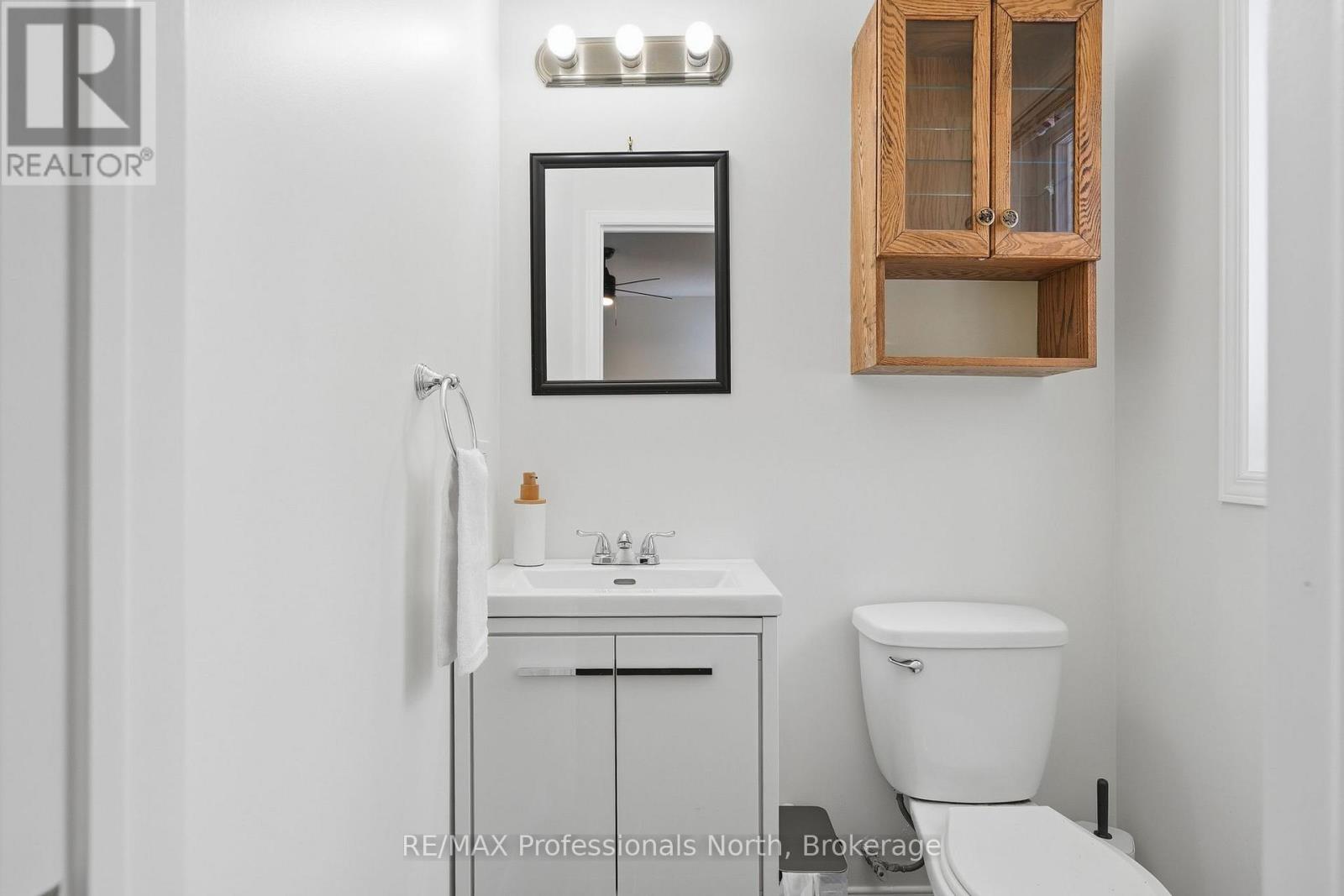 1036 Post Road, Bracebridge, Ontario  P1L 1W9 - Photo 18 - X13536448