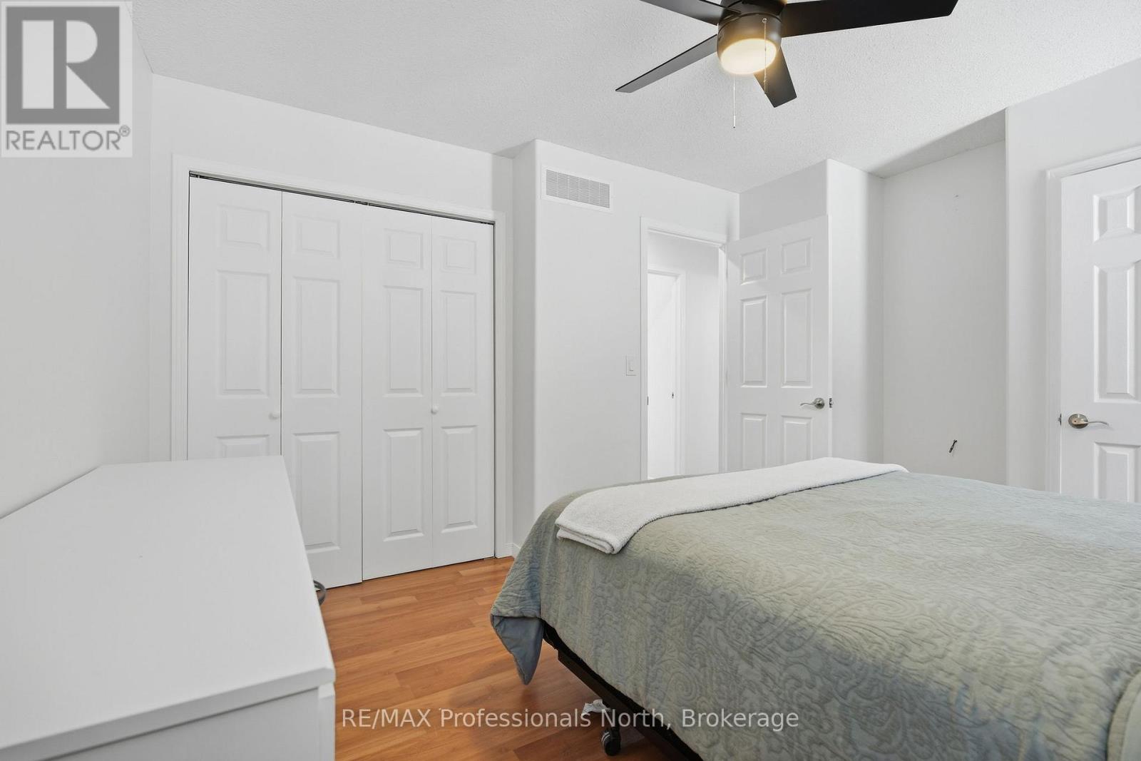 1036 Post Road, Bracebridge, Ontario  P1L 1W9 - Photo 19 - X13536448