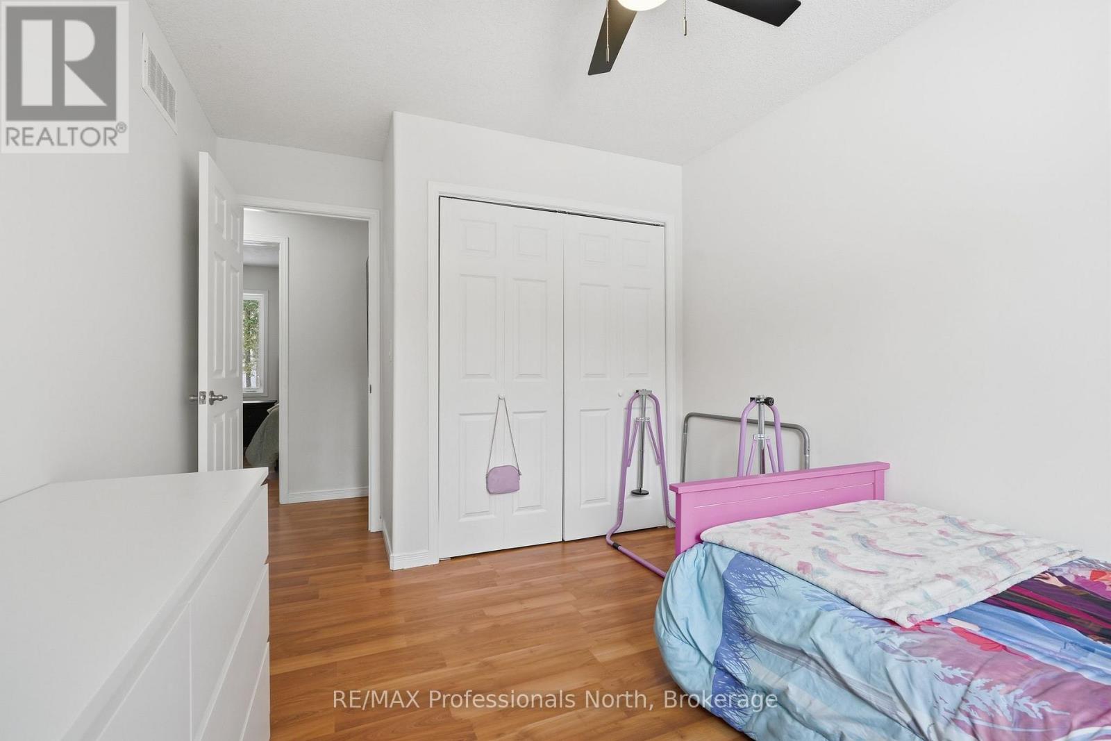 1036 Post Road, Bracebridge, Ontario  P1L 1W9 - Photo 21 - X13536448