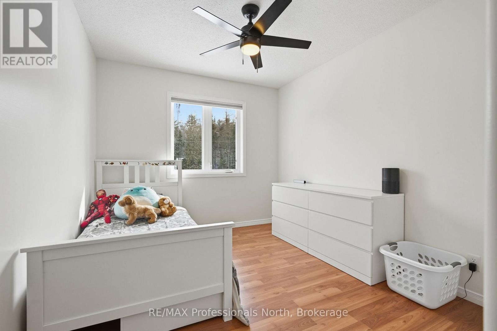 1036 Post Road, Bracebridge, Ontario  P1L 1W9 - Photo 22 - X13536448