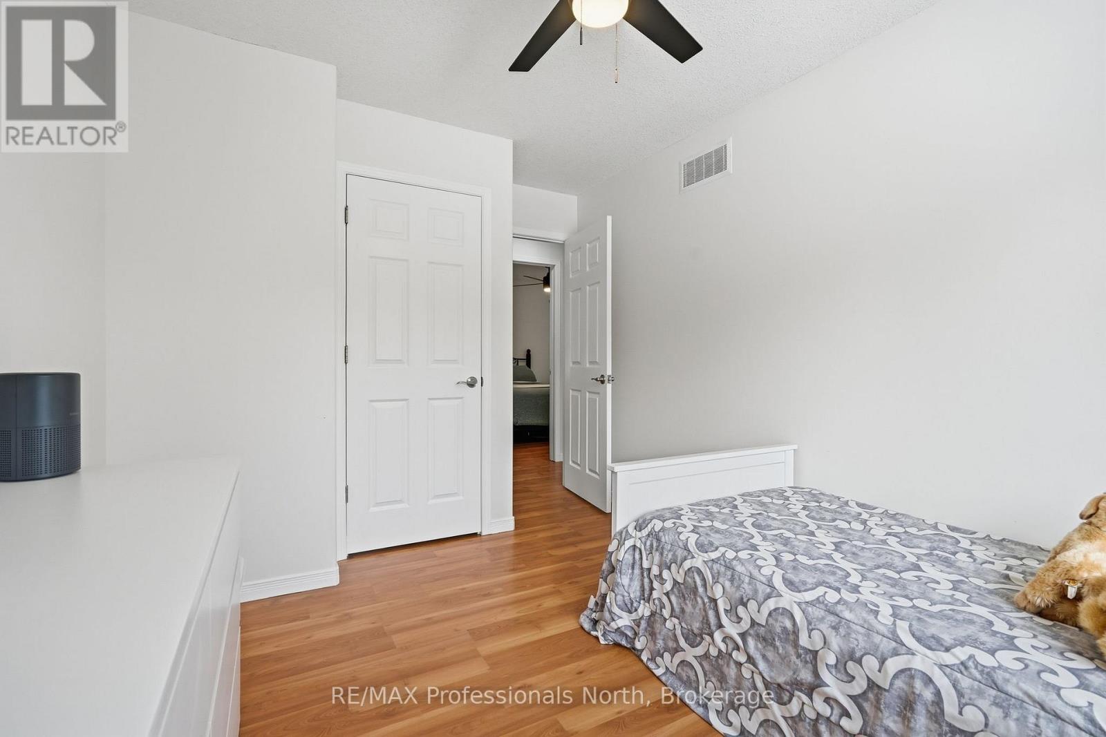 1036 Post Road, Bracebridge, Ontario  P1L 1W9 - Photo 23 - X13536448