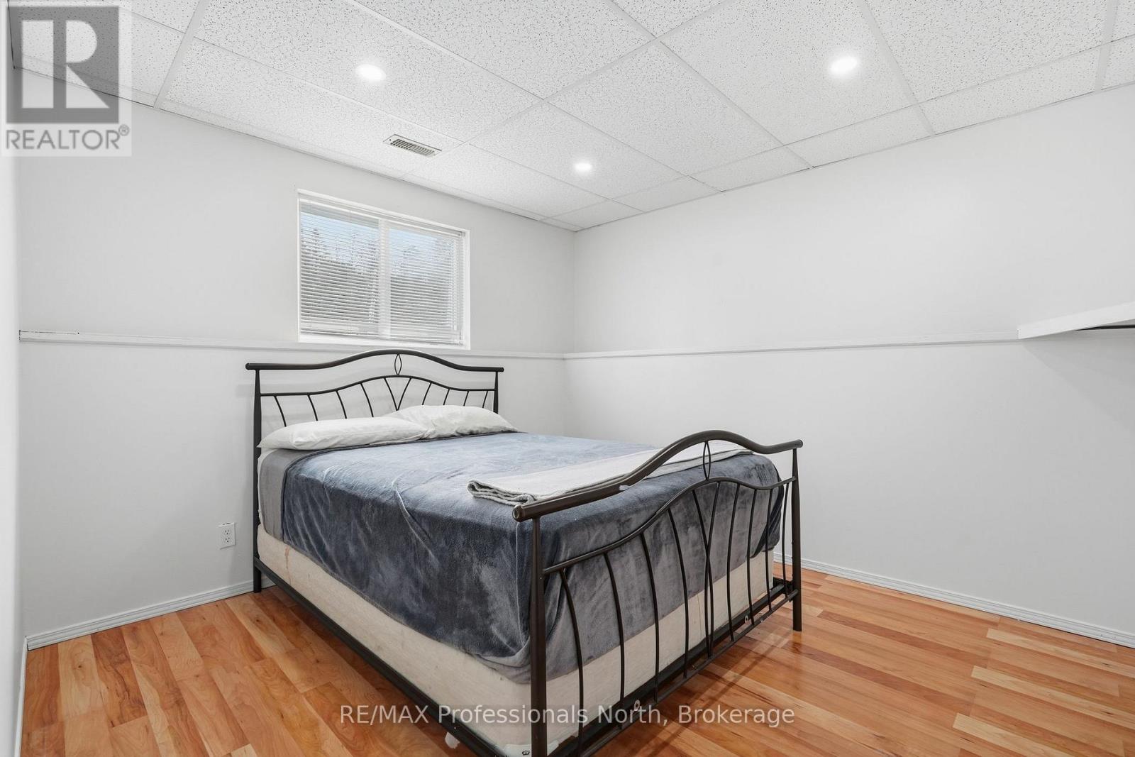1036 Post Road, Bracebridge, Ontario  P1L 1W9 - Photo 30 - X13536448