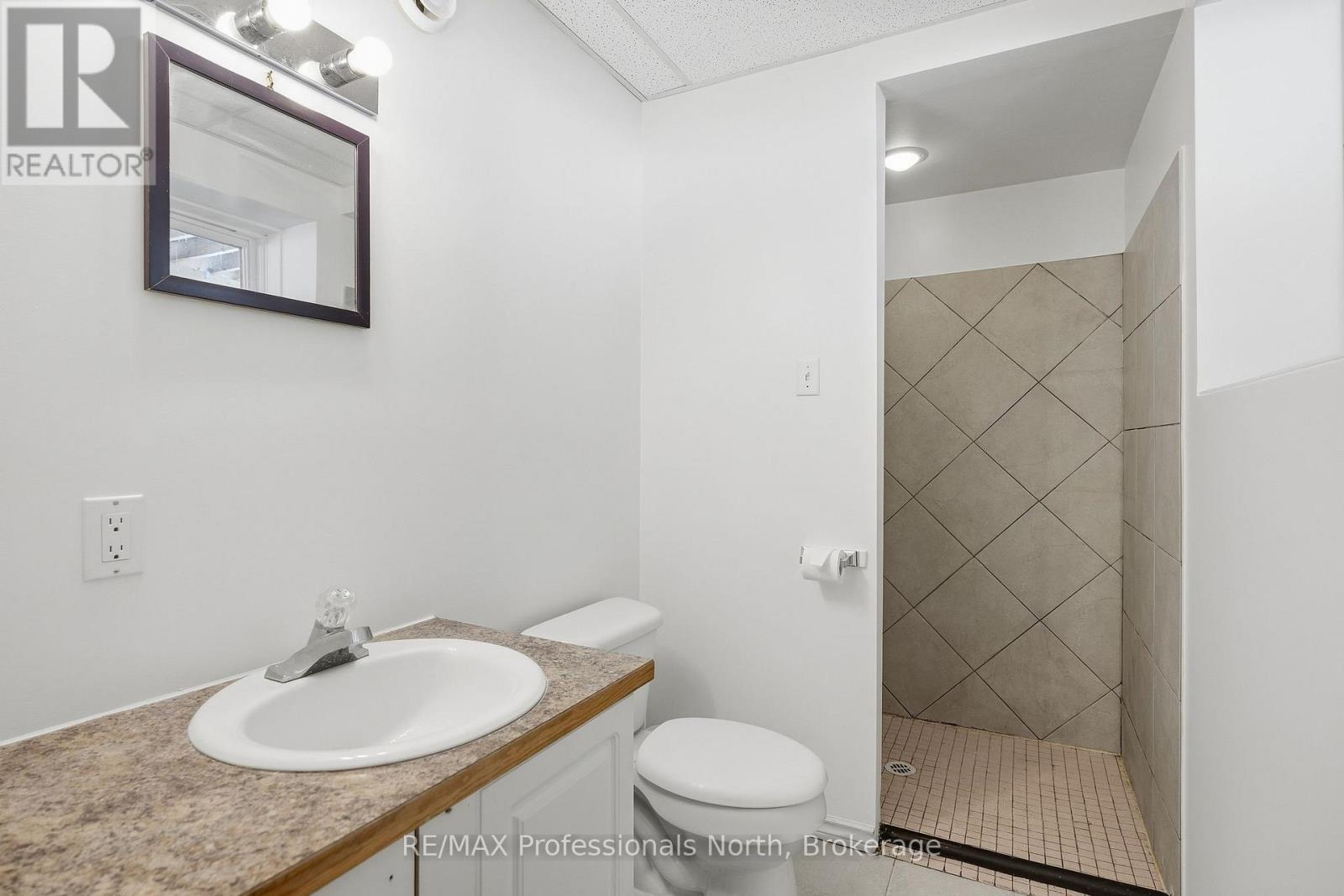 1036 Post Road, Bracebridge, Ontario  P1L 1W9 - Photo 31 - X13536448