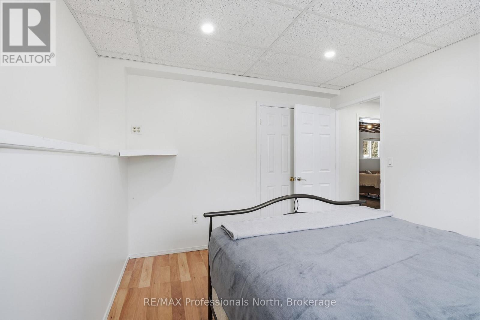 1036 Post Road, Bracebridge, Ontario  P1L 1W9 - Photo 33 - X13536448