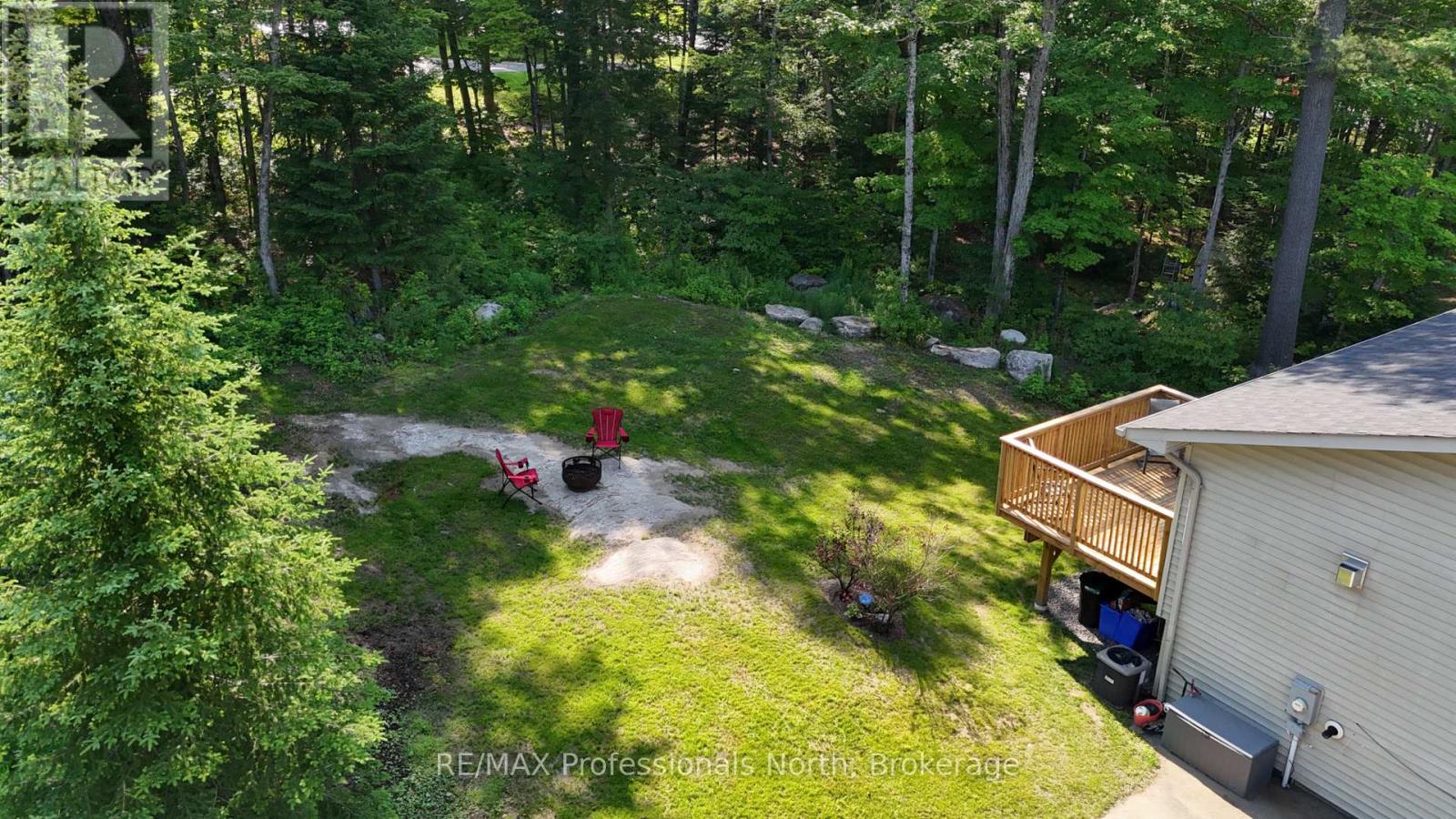 1036 Post Road, Bracebridge, Ontario  P1L 1W9 - Photo 4 - X13536448