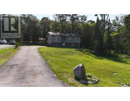 1036 POST ROAD, Bracebridge, Ontario