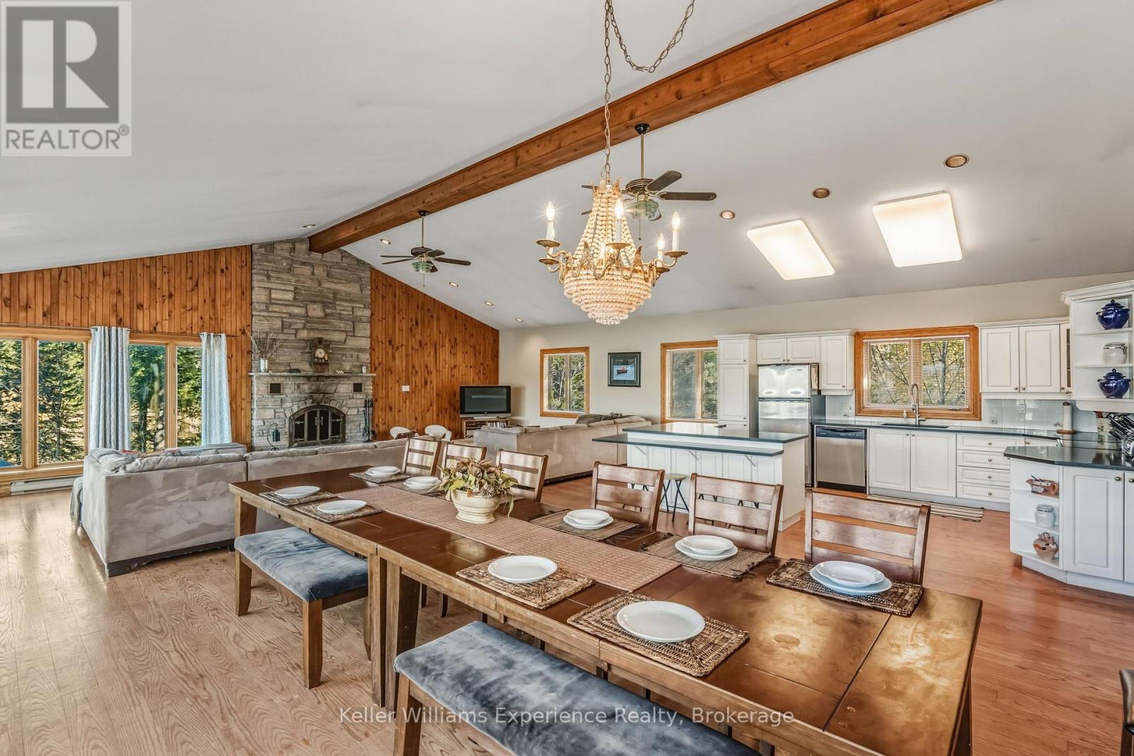 804 Kings Farm Road, Georgian Bay, Ontario  L0K 1S0 - Photo 11 - X13537350