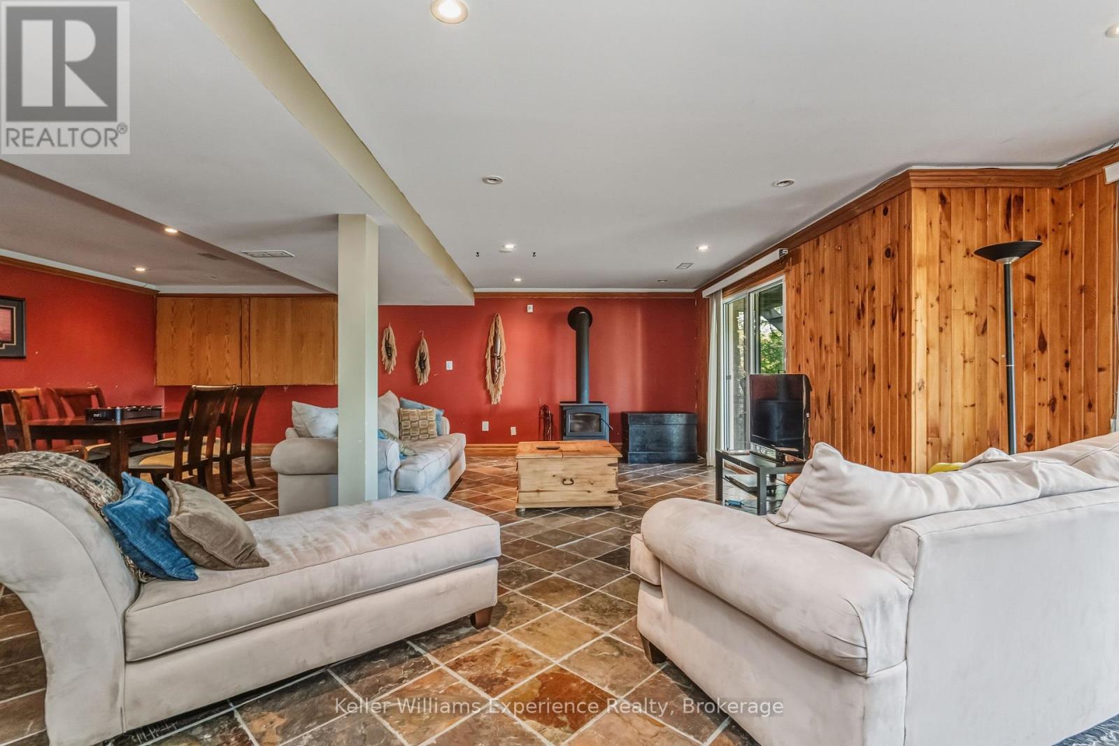 804 Kings Farm Road, Georgian Bay, Ontario  L0K 1S0 - Photo 26 - X13537350