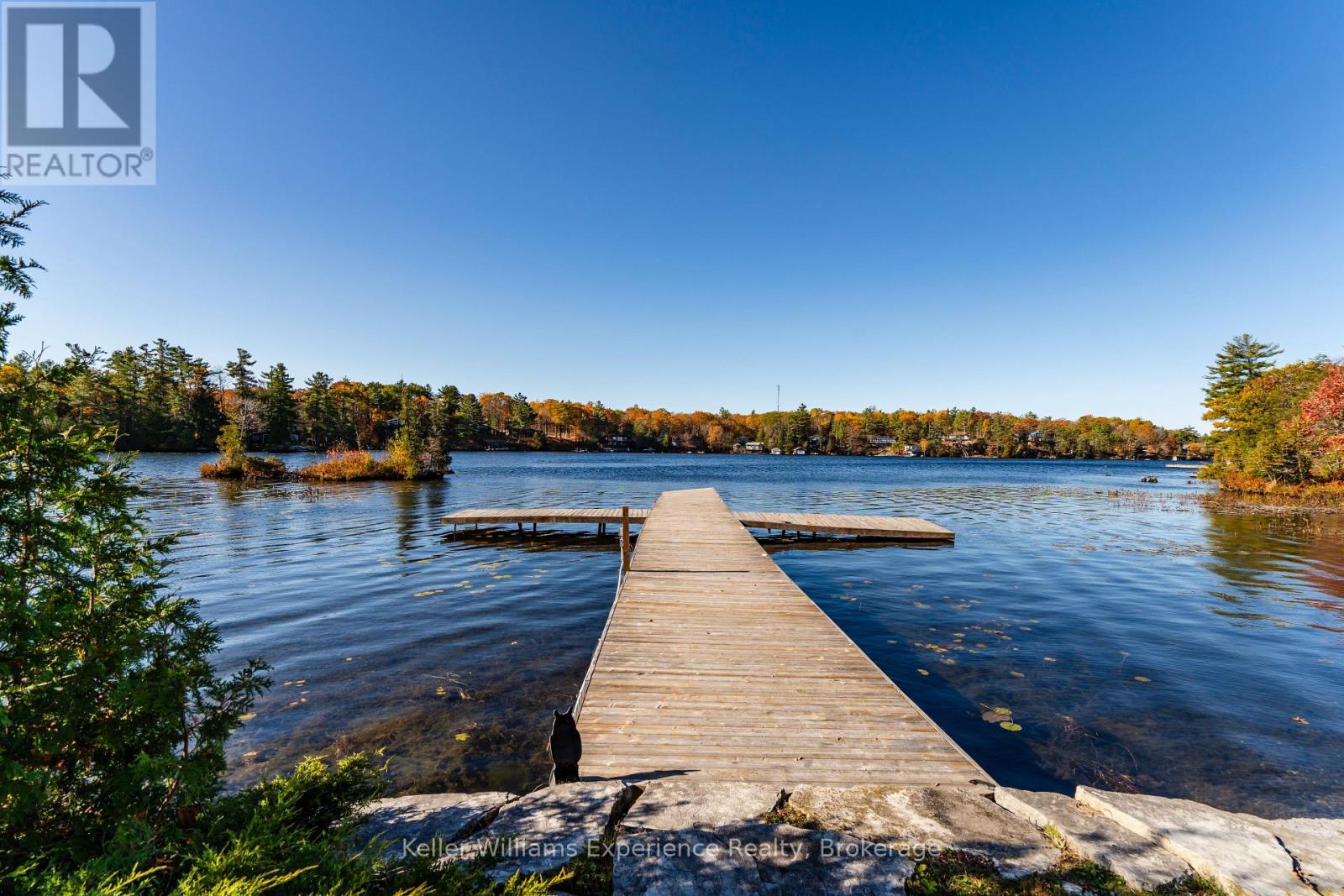 804 Kings Farm Road, Georgian Bay, Ontario  L0K 1S0 - Photo 40 - X13537350