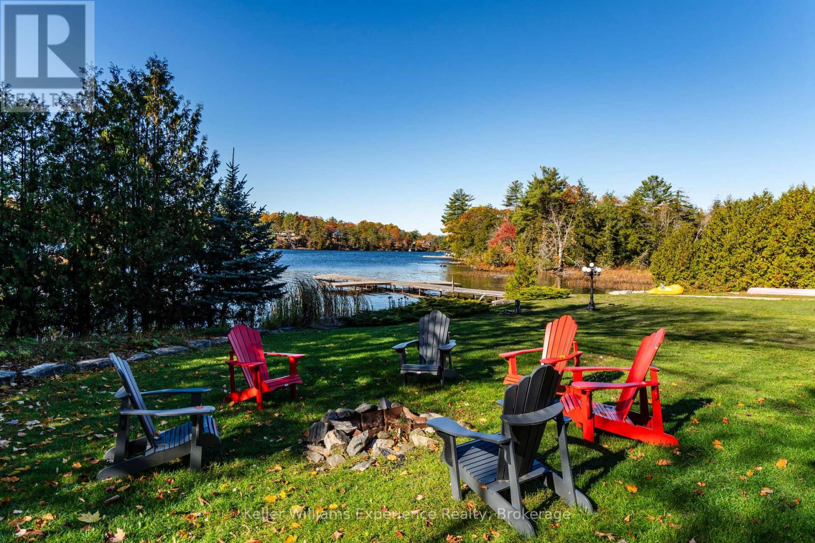 804 Kings Farm Road, Georgian Bay, Ontario  L0K 1S0 - Photo 41 - X13537350