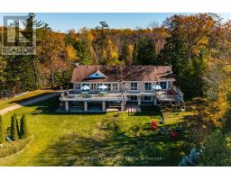 804 KINGS FARM ROAD, Georgian Bay, Ontario