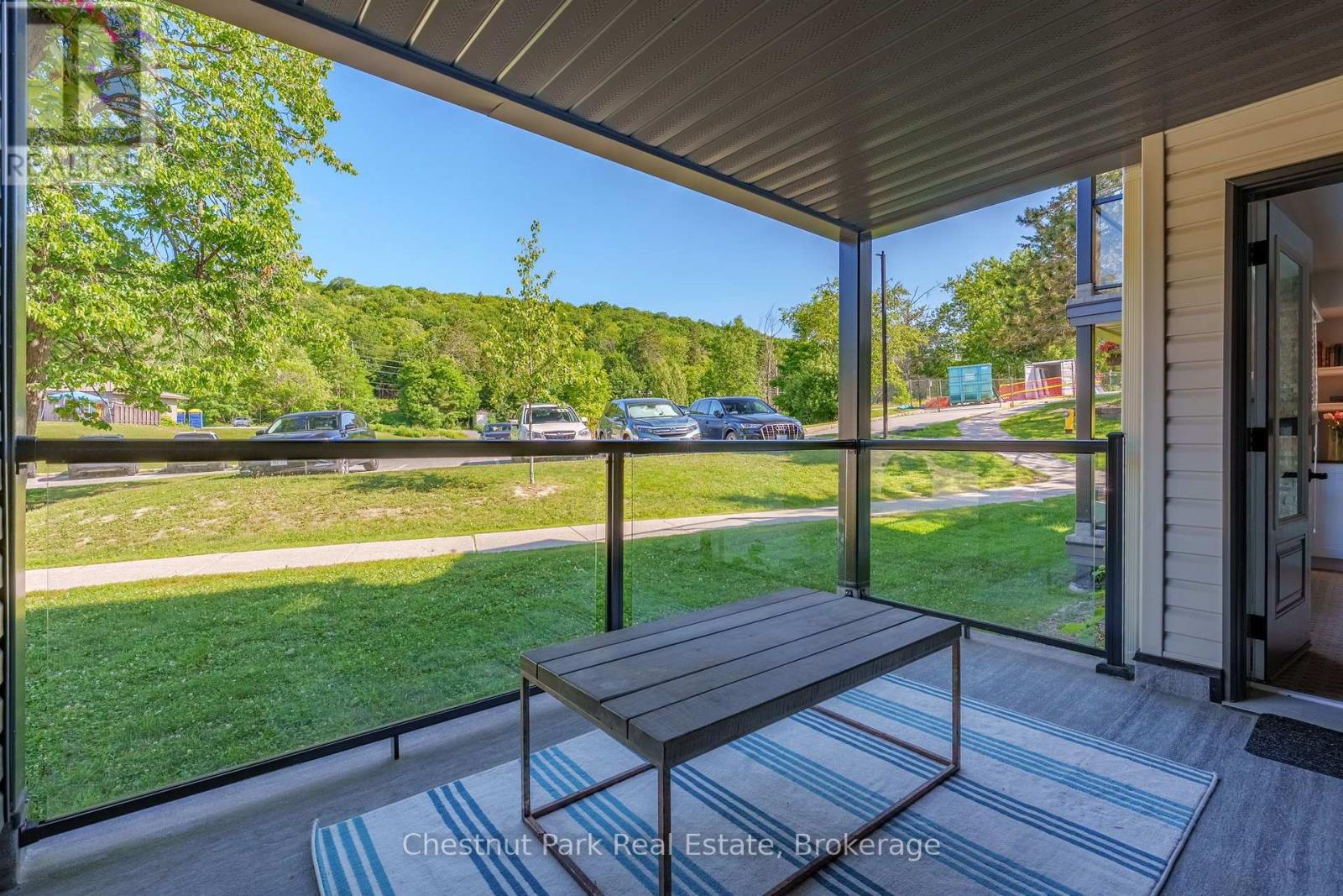 52-101 - 1235 Deerhurst Summit Drive, Huntsville, Ontario  P1H 2E8 - Photo 12 - X13537984