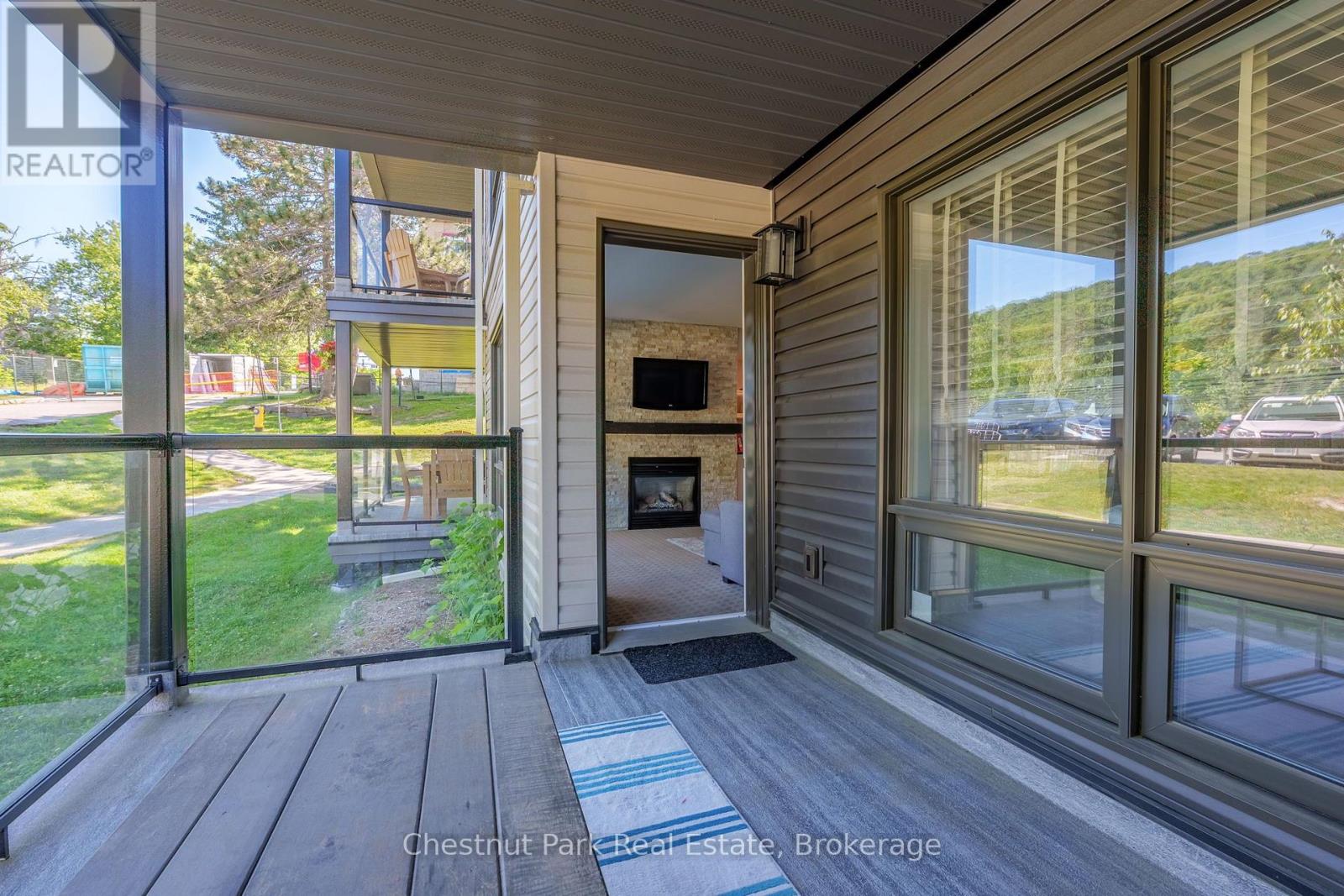 52-101 - 1235 Deerhurst Summit Drive, Huntsville, Ontario  P1H 2E8 - Photo 13 - X13537984