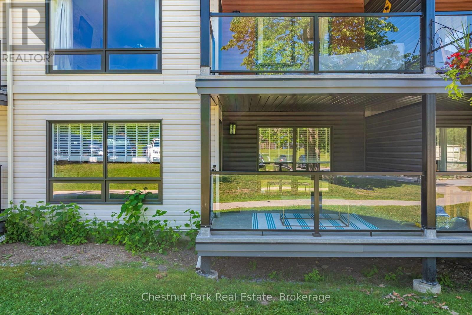 52-101 - 1235 Deerhurst Summit Drive, Huntsville, Ontario  P1H 2E8 - Photo 14 - X13537984