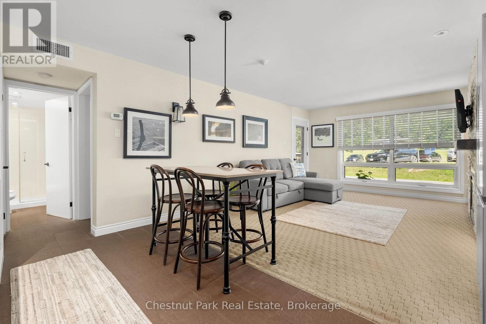 52-101 - 1235 Deerhurst Summit Drive, Huntsville, Ontario  P1H 2E8 - Photo 16 - X13537984