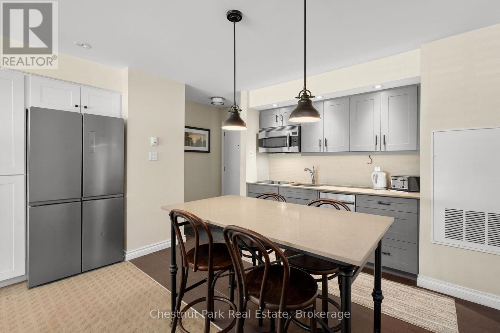 52-101 - 1235 Deerhurst Summit Drive, Huntsville, Ontario  P1H 2E8 - Photo 17 - X13537984