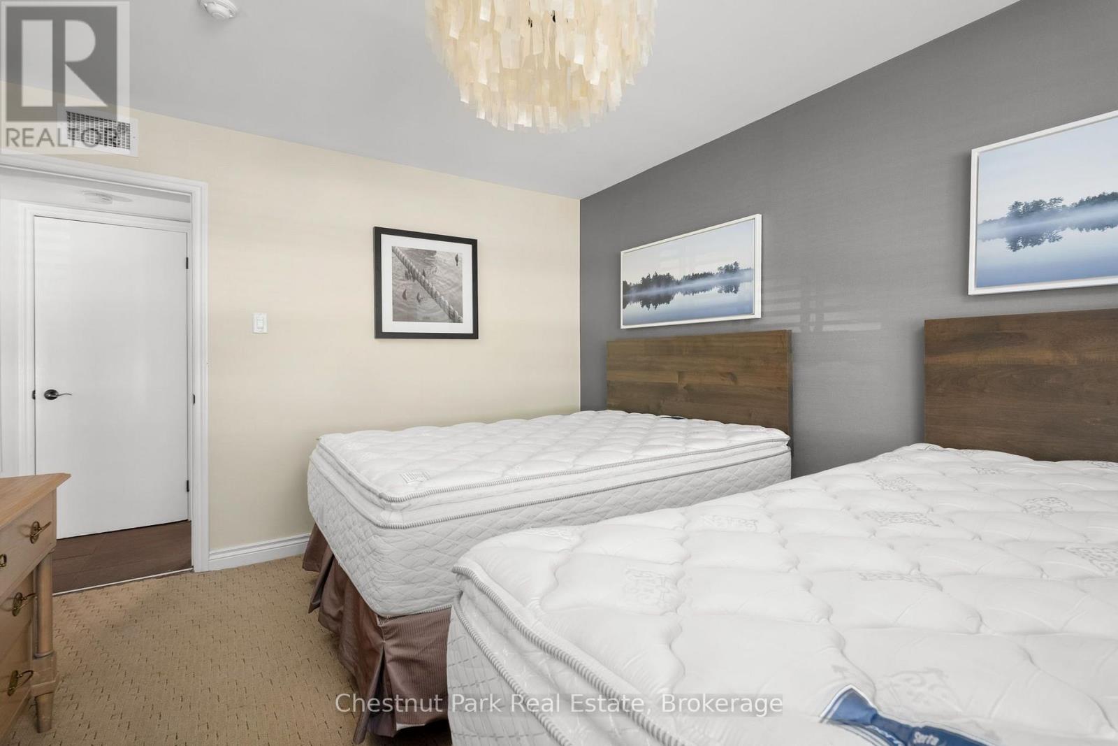 52-101 - 1235 Deerhurst Summit Drive, Huntsville, Ontario  P1H 2E8 - Photo 23 - X13537984