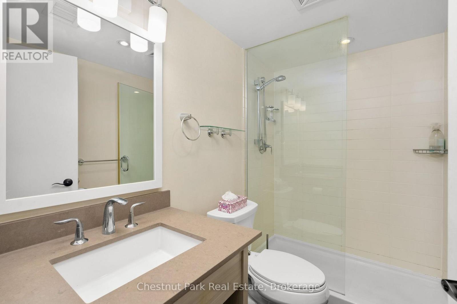 52-101 - 1235 Deerhurst Summit Drive, Huntsville, Ontario  P1H 2E8 - Photo 24 - X13537984