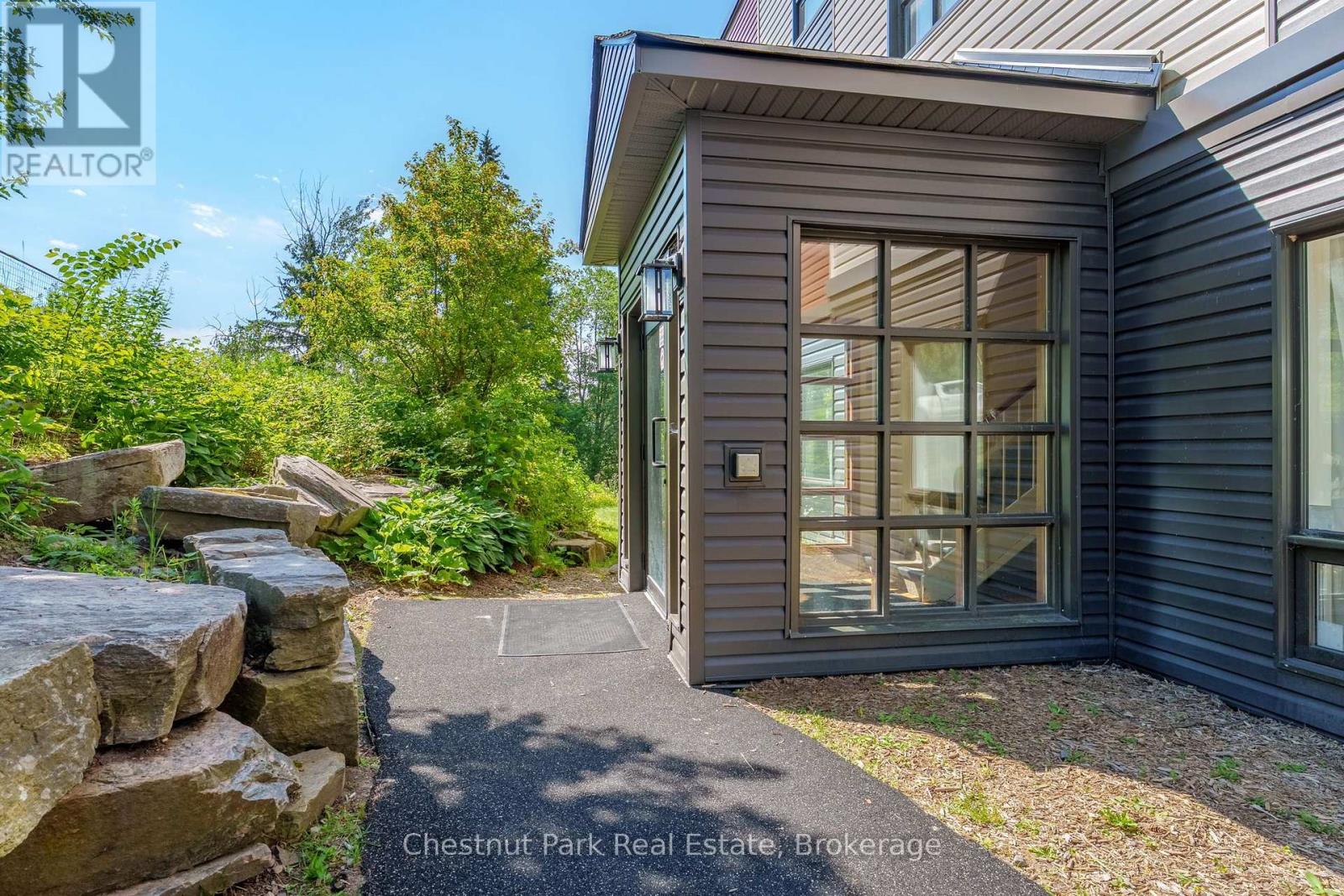 52-101 - 1235 Deerhurst Summit Drive, Huntsville, Ontario  P1H 2E8 - Photo 4 - X13537984