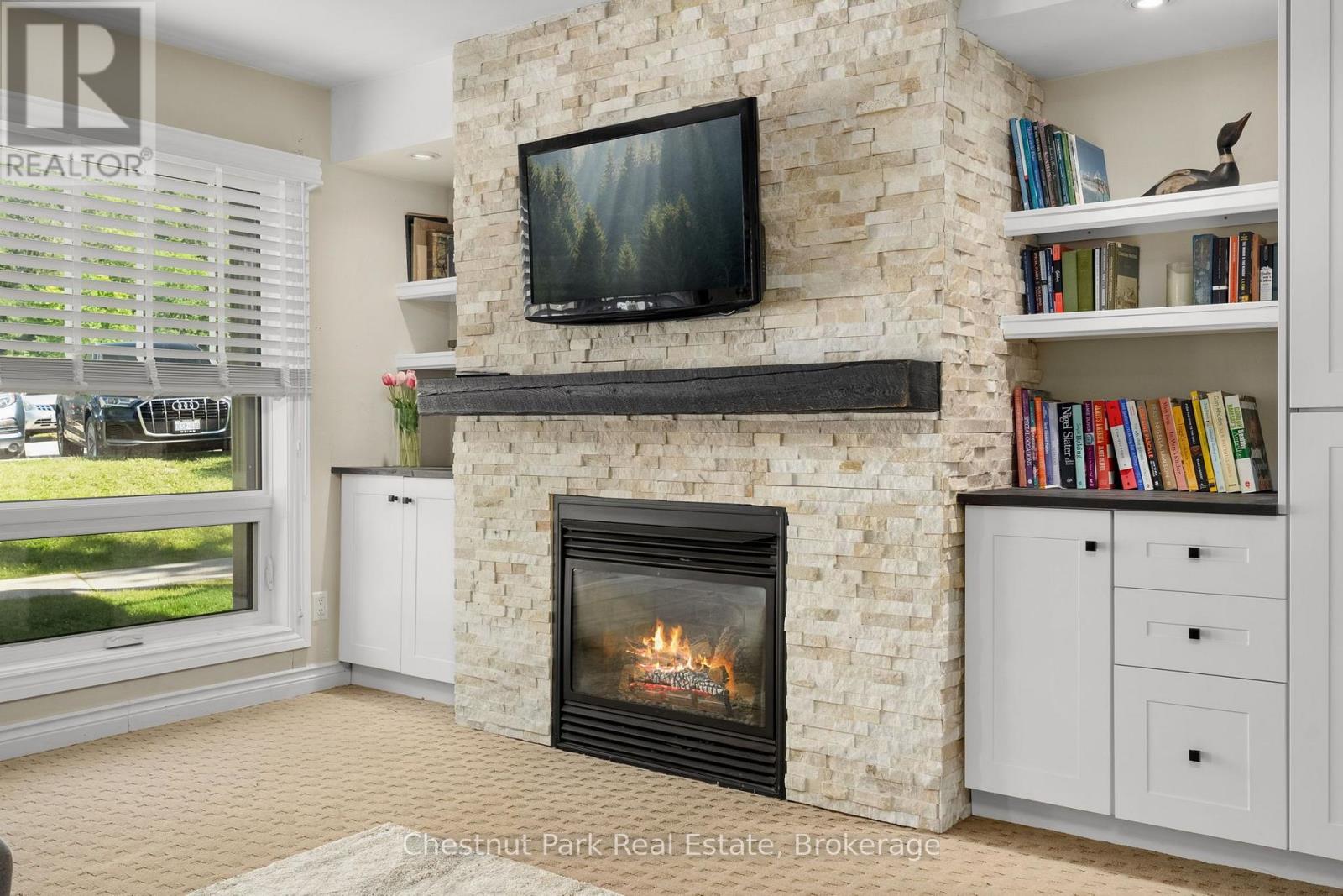 52-101 - 1235 Deerhurst Summit Drive, Huntsville, Ontario  P1H 2E8 - Photo 8 - X13537984