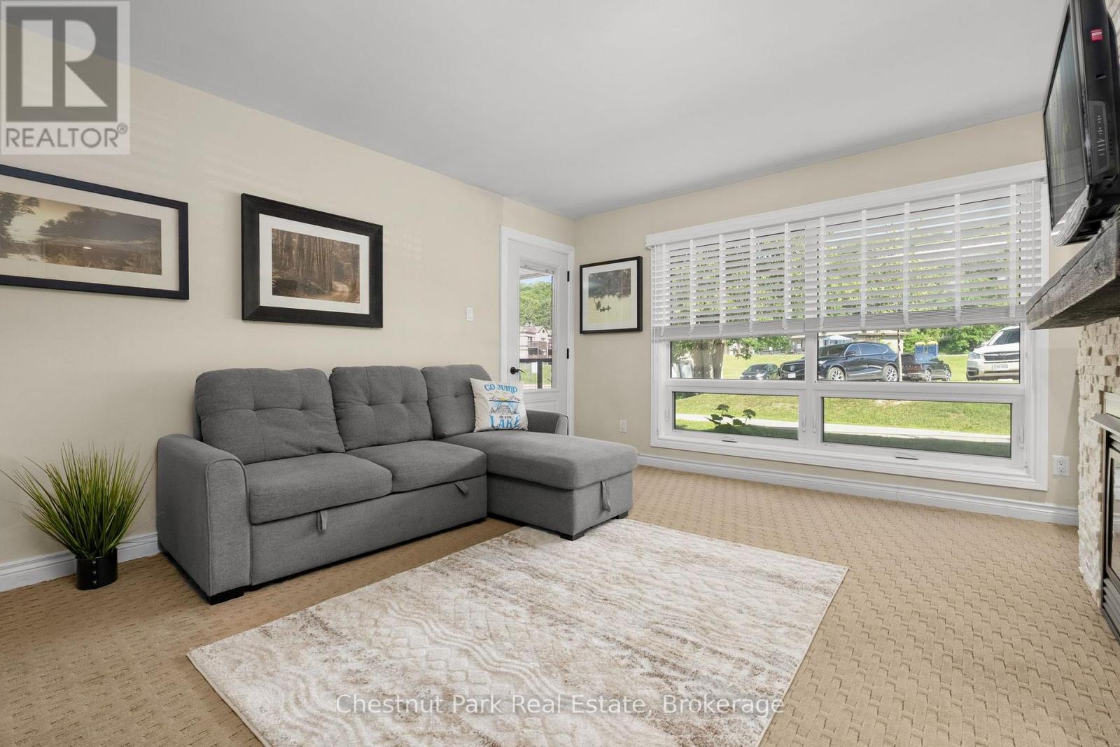 52-101 - 1235 Deerhurst Summit Drive, Huntsville, Ontario  P1H 2E8 - Photo 9 - X13537984