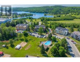 52-101 - 1235 DEERHURST SUMMIT DRIVE, Huntsville, Ontario