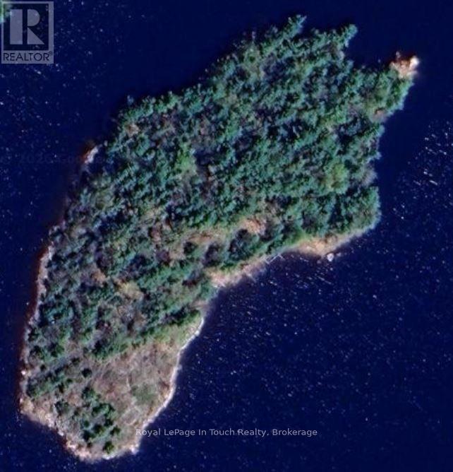 2 Is 3225 Georgian Byway, Georgian Bay, Ontario  L0K 1S0 - Photo 1 - X13538328