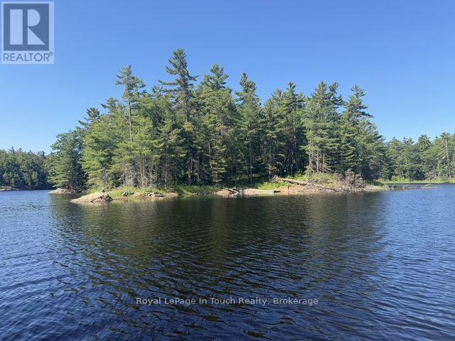 2 Is 3225 Georgian Byway, Georgian Bay, Ontario  L0K 1S0 - Photo 10 - X13538328