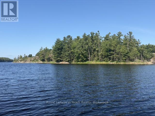 2 Is 3225 Georgian Byway, Georgian Bay, Ontario  L0K 1S0 - Photo 11 - X13538328