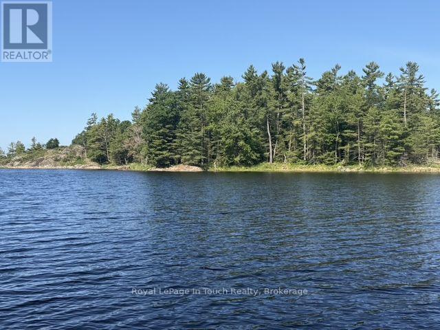 2 Is 3225 Georgian Byway, Georgian Bay, Ontario  L0K 1S0 - Photo 12 - X13538328