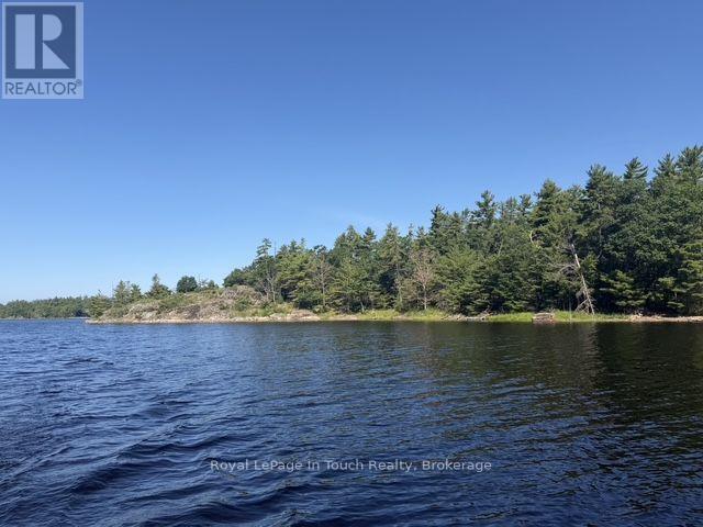 2 Is 3225 Georgian Byway, Georgian Bay, Ontario  L0K 1S0 - Photo 13 - X13538328