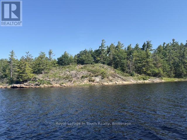 2 Is 3225 Georgian Byway, Georgian Bay, Ontario  L0K 1S0 - Photo 14 - X13538328