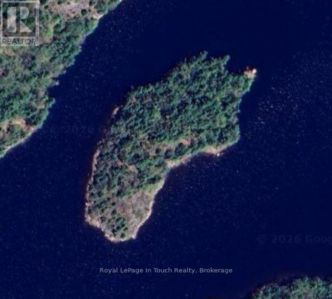 2 Is 3225 Georgian Byway, Georgian Bay, Ontario  L0K 1S0 - Photo 2 - X13538328