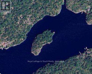 2 Is 3225 Georgian Byway, Georgian Bay, Ontario  L0K 1S0 - Photo 3 - X13538328