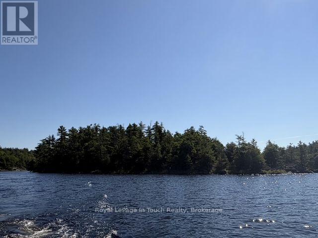 2 Is 3225 Georgian Byway, Georgian Bay, Ontario  L0K 1S0 - Photo 4 - X13538328