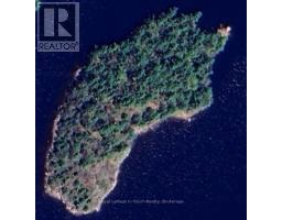 2 IS 3225 GEORGIAN BYWAY, Georgian Bay, Ontario