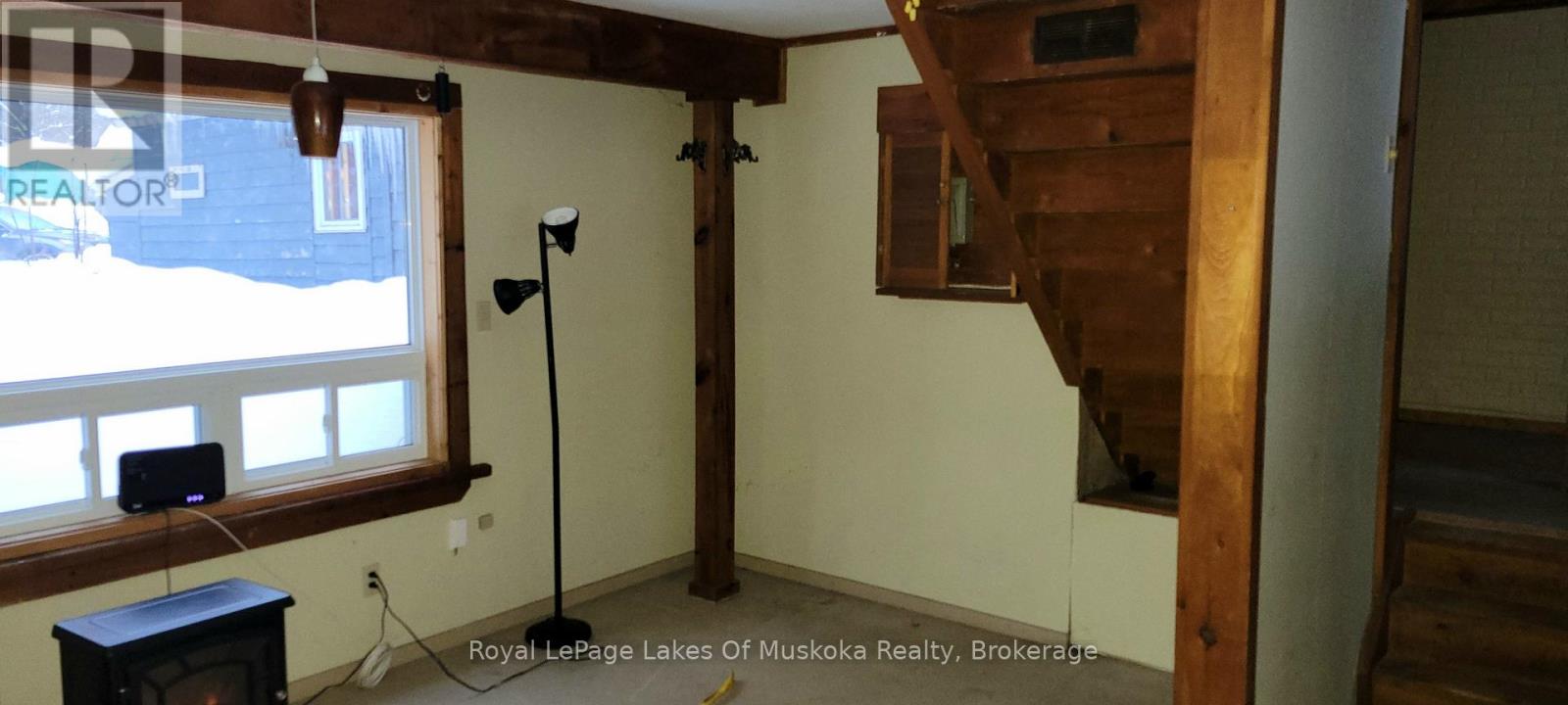 2007 Brunel Road, Huntsville, Ontario  P1H 2J3 - Photo 13 - X13538586