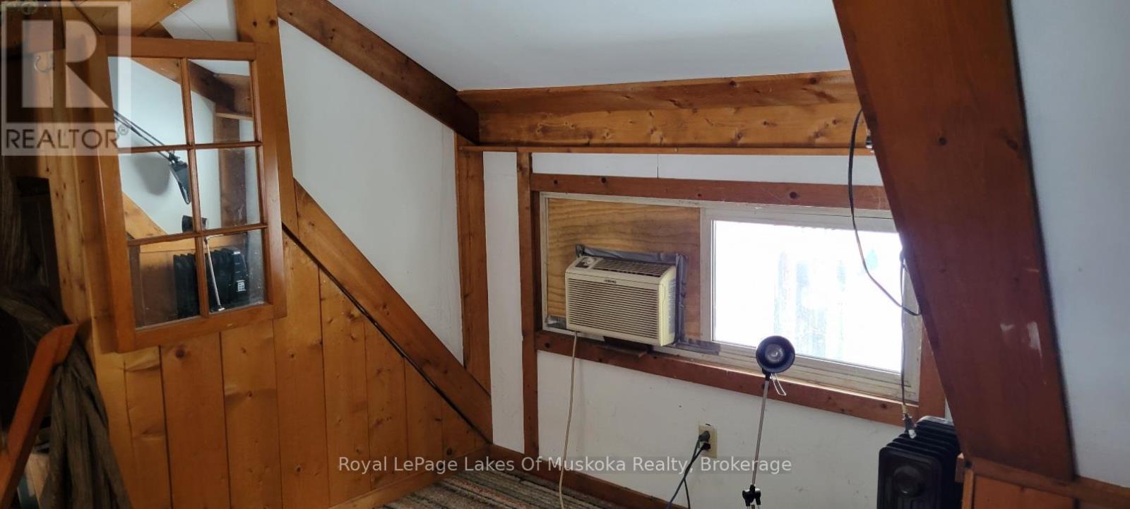 2007 Brunel Road, Huntsville, Ontario  P1H 2J3 - Photo 16 - X13538586